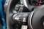 BMW M2 COMPETITION 3.0 F87 302kW - náhled 27