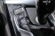 BMW 520D XDRIVE SPORT LINE G30 140kW - náhled 35