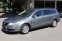 VW PASSAT VARIANT 2.0TDI DSG 103kW - náhled 15