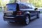 MERCEDES-BENZ GL 320CDI 4MATIC 165kW - náhled 10