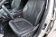 BMW X6 XDRIVE 30D F16 190kW - náhled 22