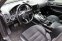 PORSCHE CAYENNE S DIESEL 4.2 V8 4X4 283kW - náhled 19