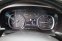 OPEL VIVARO 2.0 DIESEL 130 kW / 177 k • 8ST. AUTOMAT • 3 MÍSTA - náhled 27