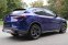 ALFA ROMEO STELVIO 2.0TI Q4 206kW - náhled 9