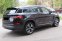 ŠKODA KODIAQ 2.0TDI DSG 4X4 147kW - náhled 9