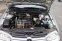 VW GOLF CABRIO 1.8i 55kW - náhled 37