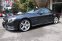 Mercedes-Benz SL 500 BlueEFFICIENCY Roadster (R231) - náhled 21