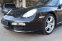 PORSCHE BOXSTER 987 2.7 180kW - náhled 4