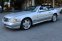 MERCEDES-BENZ SL 500 R129 AMG PAKET 225kW - náhled 46