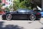 PORSCHE 911 (991.2) CARRERA S 3.0 PDK 309kW - náhled 14