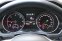 VW TOURAN 2.0TDI DSG 85kW 7 MÍST - náhled 26