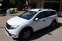 DACIA LOGAN MCV II 0.9TCe STEPWAY 66kW - náhled 15