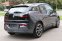 BMW I3 REX 125kW - náhled 10