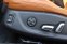 AUDI A5 CABRIO 3.0TDI QUATTRO S-LINE 180kW - náhled 29