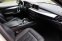 BMW X6 XDRIVE 30D F16 190kW - náhled 46