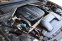BMW X5 XDRIVE 30D F15 190kW - náhled 48