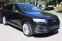AUDI Q7 3.0TDI V6 QUATTRO 200kW S-LINE - náhled 6