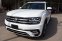 VW ATLAS 3.6 V6 4MOTION R-LINE 203kW - náhled 17
