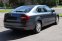 ŠKODA OCTAVIA 1.6TDI AMBITION 66kW - náhled 10
