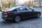 BMW 730D XDRIVE G11 195kW - náhled 9