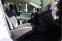 DACIA LOGAN MCV II 0.9TCe STEPWAY 66kW - náhled 42