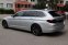 BMW 525D TOURING G31 170kW - náhled 13