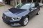 VW PASSAT VARIANT 1.6TDI 88kW - náhled 17