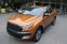 FORD RANGER 3.2TDCI WILDTRAK DOUBLECAB 4X4 147kW - náhled 16