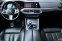 BMW X6 XDRIVE 40i G06 M-PAKET 245kW - náhled 38