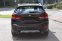 BMW X1 XDRIVE 25i F48 170kW - náhled 11