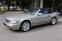 MERCEDES-BENZ SL 500 R129 225kW - náhled 15