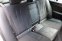 BMW 520D XDRIVE SPORT LINE G30 140kW - náhled 45
