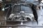 PORSCHE CAYENNE GTS 3.6 V6 324kW 4x4 - náhled 49