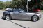 BMW Z4 Roadster 2.5i  Zachovalý stav  Bez koroze - náhled 32