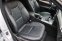 MERCEDES-BENZ 300CDI COMBI 4MATIC AMG PAKET 170kW - náhled 47