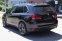 BMW X5 XDRIVE 30D F15 190kW - náhled 12