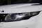 LAND ROVER RANGE ROVER EVOQUE SD4 2.2 4X4 140kW - náhled 3