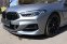 BMW M850i XDRIVE GRAN COUPE G16 390kW - náhled 4