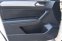 VW TOURAN 2.0TDI DSG 85kW 7 MÍST - náhled 18