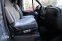 FORD TRANSIT EUROLINE 2.0TDDI 74kW 7 MÍST - náhled 38