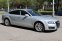 AUDI A7 3.0TDI V6 QUATTRO 180kW - náhled 7