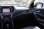 Hyundai Santa Fe 2.2 CRDi 4x4 Automat | 1. majitel | ČR | STK 2028 - náhled 38