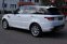 LAND ROVER RANGE ROVER SPORT 3.0TDV6 4X4 190kW - náhled 13