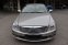 Mercedes-Benz Třída C220d -generace W204 - náhled 1