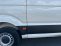 VW CRAFTER 2.0TDI 103kW - náhled 8
