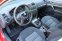 ŠKODA OCTAVIA 1.6TDI 77kW - náhled 20