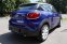 MINI PACEMAN COOPER SD ALL4 2.0 105kW - náhled 11