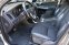 VOLVO XC60 D4 2.0 133kW AT - náhled 19