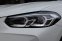 BMW X4 XDRIVE 20D STEPTRONIC G02 140kW - náhled 3