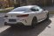 BMW 840D XDRIVE GRAN COUPE M-PAKET G16 235kW - náhled 10